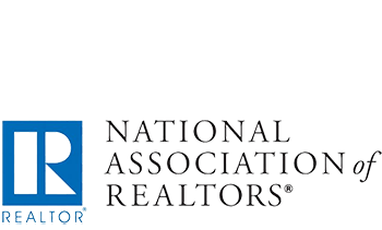 National Association of Realtors