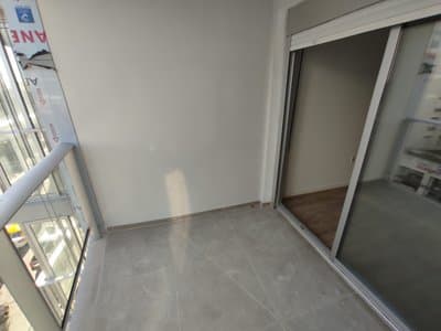 Imagen 5