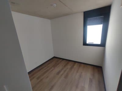 Imagen 4