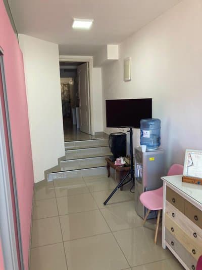 Imagen 4
