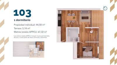 Imagen 7