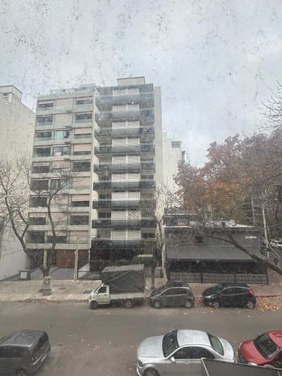 Imagen 13