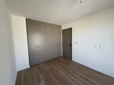Imagen 8