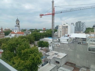 Imagen 11