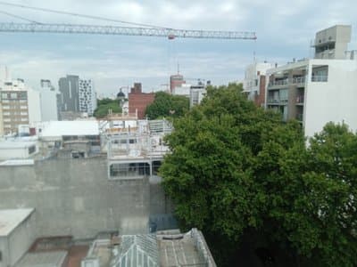 Imagen 12