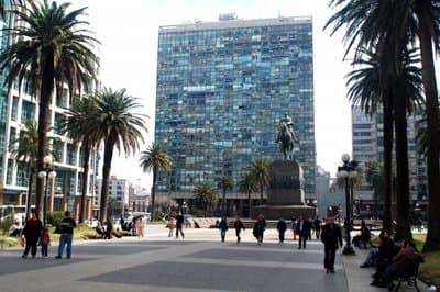 Imagen 6