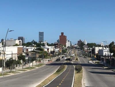 Imagen 10