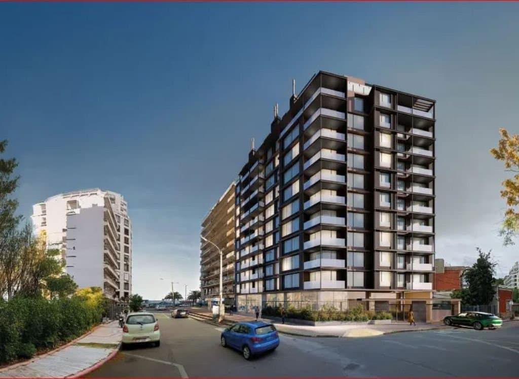 Propiedad