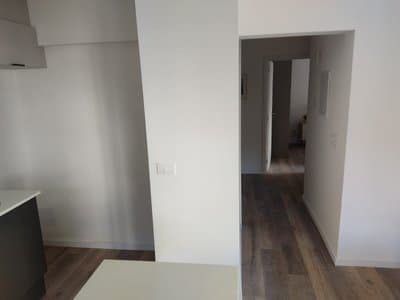 Imagen 9