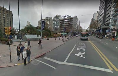 Imagen 11