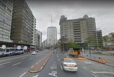Imagen 12