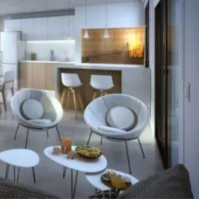 Imagen 7