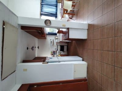Imagen 7
