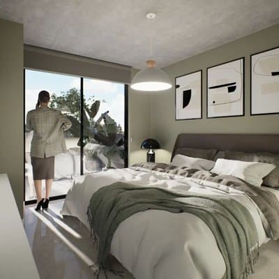 Imagen 4