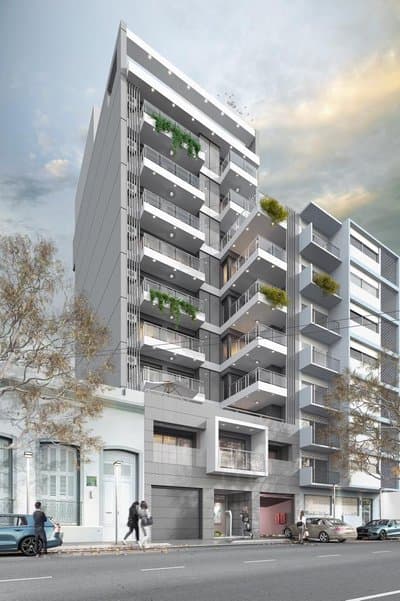 Imagen 1