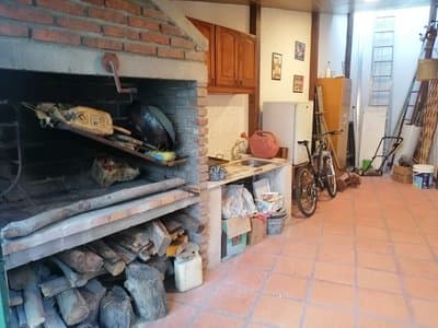 Imagen 9