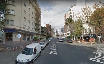 Imagen 7