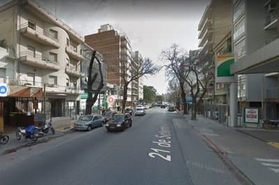 Imagen 8