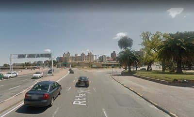 Imagen 13