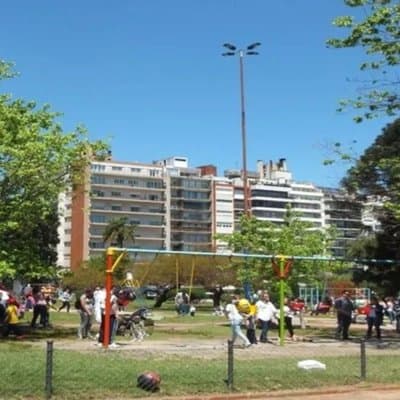 Imagen 12