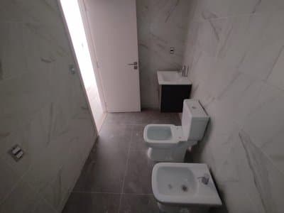 Imagen 8