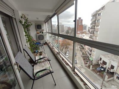 Imagen 5