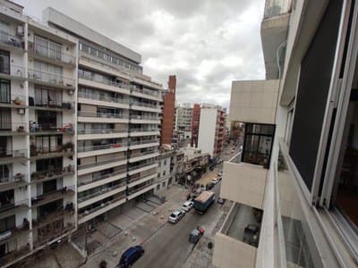 Imagen 7
