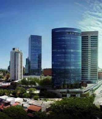 Imagen 10
