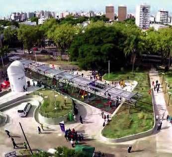 Imagen 7
