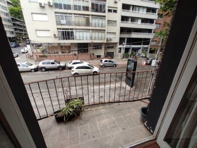 Imagen 6