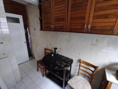Imagen 13