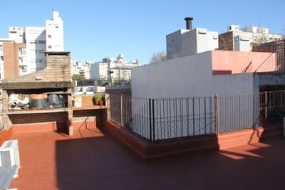 Imagen 13