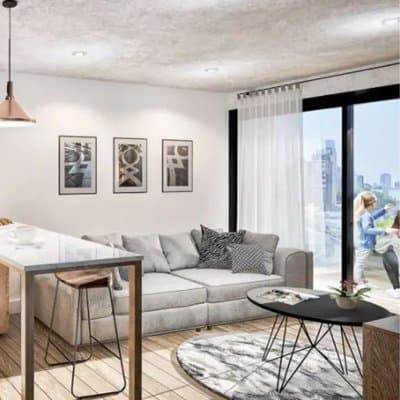 Imagen 3