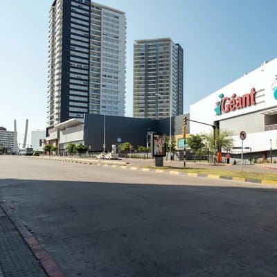 Imagen 11