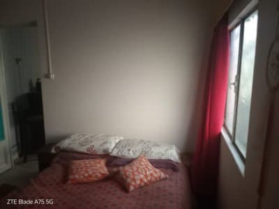 Imagen 4