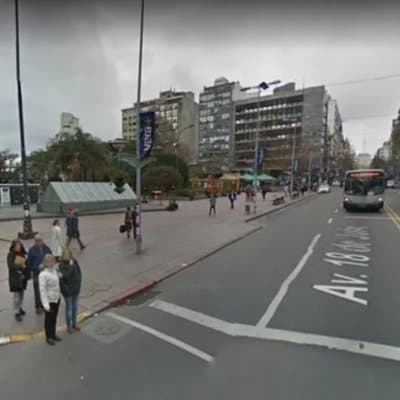 Imagen 7