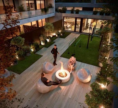 Imagen 10
