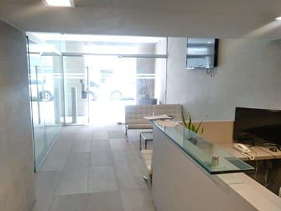 Imagen 8