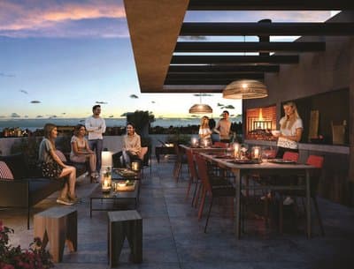 Imagen 9