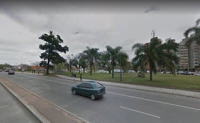 Imagen 11