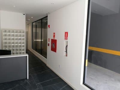 Imagen 14