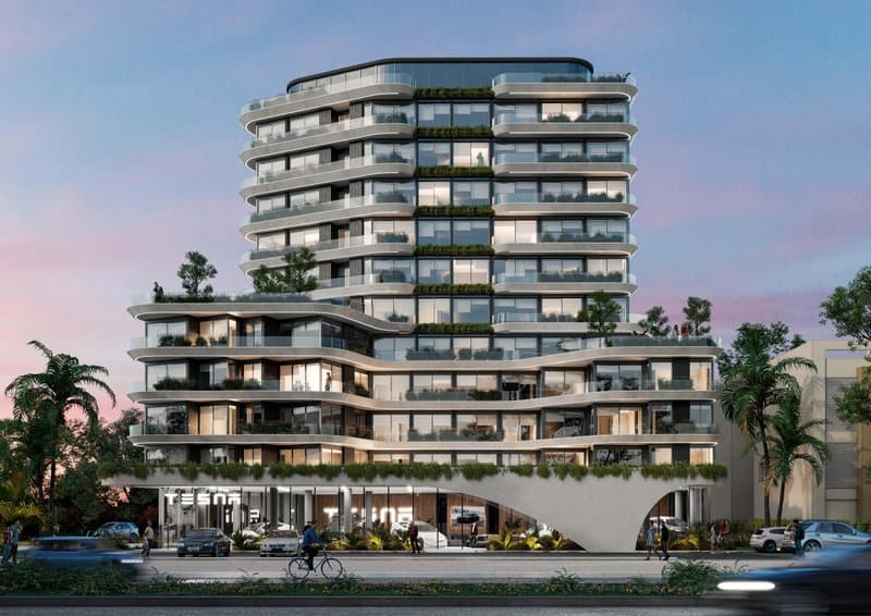 Venta apartamento 1 dormitorio Carrasco Winks América