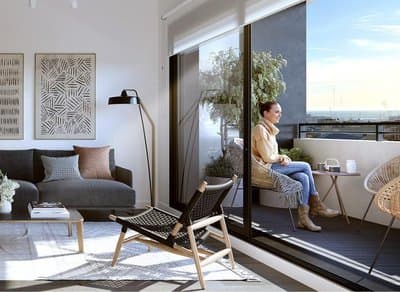 Imagen 7