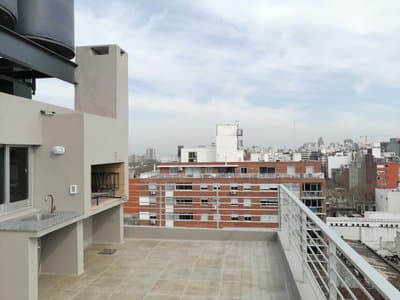 Imagen 6