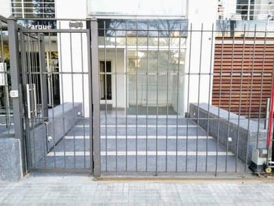 Imagen 4