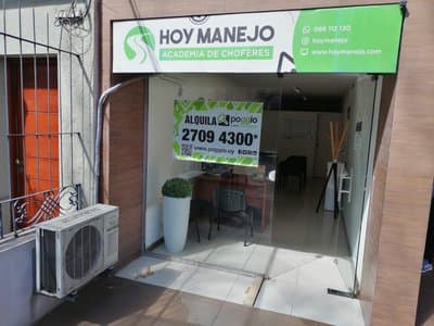 Imagen 2