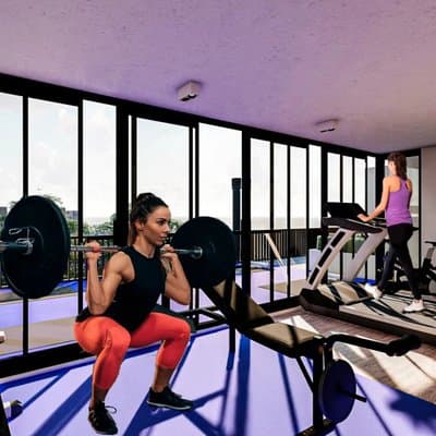 Imagen 10