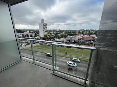 Imagen 4