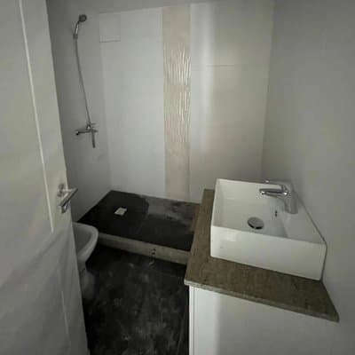 Imagen 6
