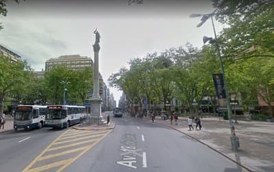 Imagen 5